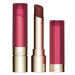 Clarins Lips balzam na pery 2.9 g, LIP OIL BALM 06