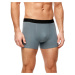 NOVITI Man's Men's Boxers BB005-M-03