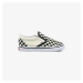 Vans Td Classic Slip-On