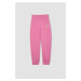 DEFACTO Girls' Jogger Sweatpants