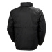 Helly Hansen Active obojstranná bunda M 53693-990