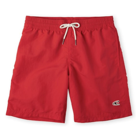 Chlapčenské kúpacie šortky O'Neill