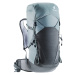 Deuter Speed Lite 28 SL shale-graphite