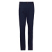 NOHAVICE GANT HALLDEN TECH PREP CHINOS MARINE