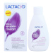 Lactacyd Comfort emulzia pre intímnu hygienu