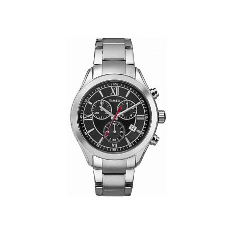 Pánske hodinky Timex TW2P93900