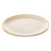 OMADA SANALIVING DINNER PLATE SET Set tanierov, mix, veľkosť