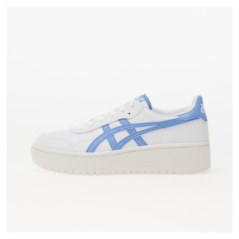 Tenisky Asics Japan S Pf White/ Blue Project