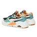 Puma Sneakersy Trc Mira Dimensions Wns 385969 05 Farebná