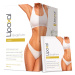 LIPOXAL BodyForm drink 8 g x 30 vreciek