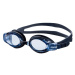 Plavecké okuliare swans sw-34 tmavo modrá