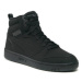 Puma Sneakersy Rebound v6 Buck 393580 01 Čierna