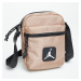 Jordan Rise Festival Bag Legend Medium Brown