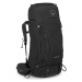 Osprey Kyte 58 W 10030962OSP.01