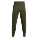 Under Armour UA Armour Fleece Joggers