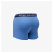 Ralph Lauren Boxer Brief 3-Pack Multicolor