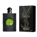 Yves Saint Laurent Black Opium Illicit Green - EDP 30 ml