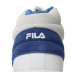 Fila Sneakersy Noclaf Mid FFM0193.10004 Biela