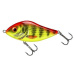 Salmo Slider Sinking 5 cm 8 g Bright Perch