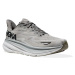 Obuv Hoka Clifton 9 M