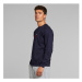 Dedicated Sweatshirt Malmoe Doghouse Navy