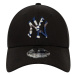 New Era League Essentials 940 New York Yankees Cap 60435189