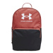 Batoh UNDER ARMOUR UA Loudon Backpack-RED