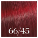 Wella Professionals Color Touch Vibrant Reds farba na vlasy odtieň 3/66