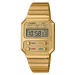 Casio Vintage A100WEFG-9AEF