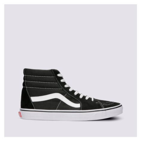 Vans Sk8-Hi