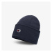 Champion Čiapka Beanie Cap