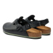 Birkenstock Sandále Tokio Pro Le 1025986 Čierna