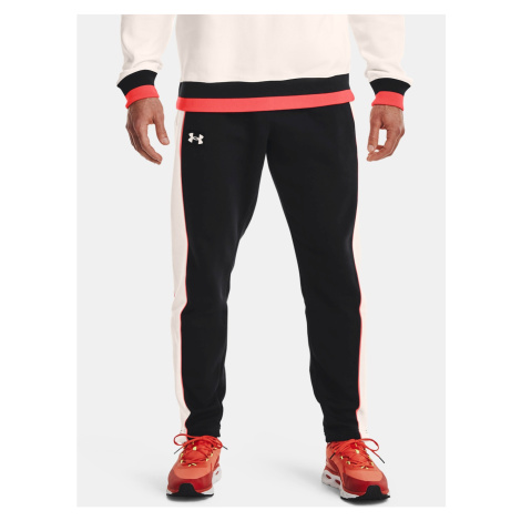 Pánske tepláky Under Armour