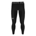 Under Armour HeatGear Armour Legíny M 1361586-001