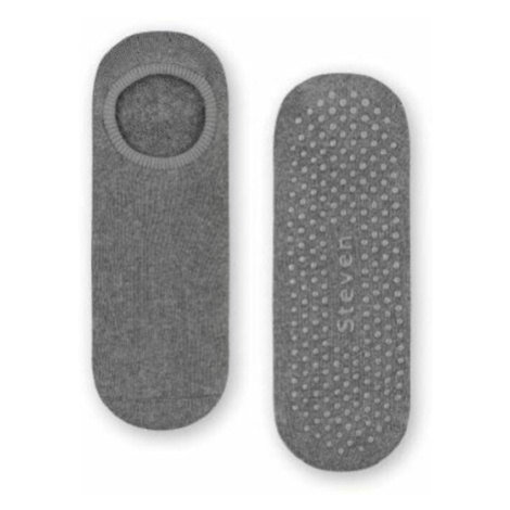 Dámske členkové ponožky Steven