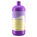 Šampón proti žltým odleskom Inebrya Blondesse No-Yellow Shampoo - 1000 ml (771026236) + darček z