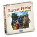 Days of Wonder Ticket to Ride: Europe - 15th Anniversary EN