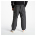 Y-3 Classic Wo Cargo Pants Charcoal
