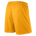 Dětské fotbalové šortky Park Knit Junior model 15930502 XS - NIKE