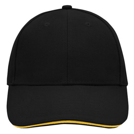 Pánske šiltovky Myrtle Beach