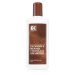 Brazil Keratin Chocolate Intensive Repair Shampoo šampón pre poškodené vlasy
