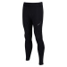 Men's Leggings Inov-8 Race Elite Tight Black