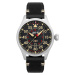 AVI-8 AV-4097-03 Pilot Hawker Hurricane Automatic 46mm