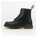 Dr. Martens 1460 navy smooth