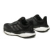 Adidas Bežecké topánky Solar Glide 5 GORE-TEX Shoes GX9201 Čierna