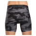 3PACK pánske boxerky Under Armour viacfarebné (1383879 001)