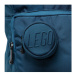 LEGO Ruksak Brick 2x2 Backpack 20205-0140 Modrá