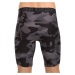 3PACK pánske boxerky Under Armour viacfarebné (1383881 001)