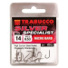 Trabucco Silver Specialist