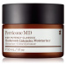 Perricone MD High Potency Classics Intensive Moisturizer intenzívny hydratačný krém s kyselinou 